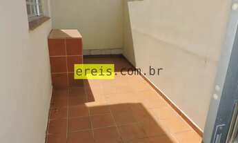 Imagem 3: Sobrado para venda com 404 metros quadrados com 3 quartos em Parque São Domingos - São Pau