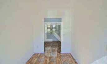 Imagem 7: Apartamento para Aluguel - Centro , 2 Quartos, 50 m2