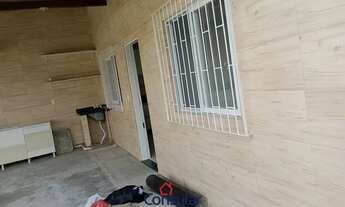 Imagem 4: Casa com 02 dorm. na Barra do Aririu