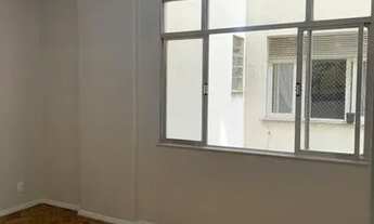 Imagem 2: Apartamento para aluguel tem 55 metros quadrados com 2 quartos em Vila Isabel - Rio de Jan