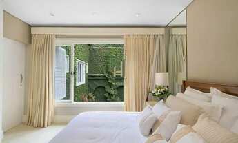 Imagem 3: Casa de Vila Reformada com 290 m² - 03 suítes