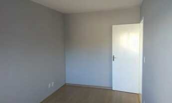 Imagem 6: Permuto Por Imóvel no Litoral