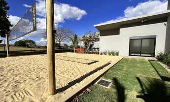 Imagem: ALUGUEL CASA TÉRREA EM CONDOMÍNIO FECHADO