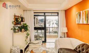 Imagem 3: Apartamento 3 quartos São Mateus