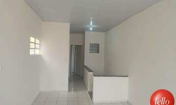 Imagem 2: São Paulo - Casa Comercial - Mooca