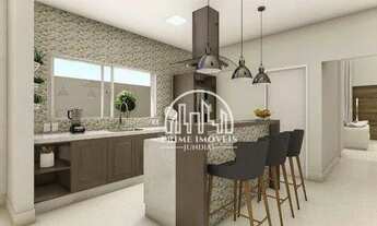 Imagem 6: CASA CONDOMÍNIO BELLA VITTÀ (ENTREGA JUNHO 2023) - JD. CELESTE - JUNDIAÍ SP