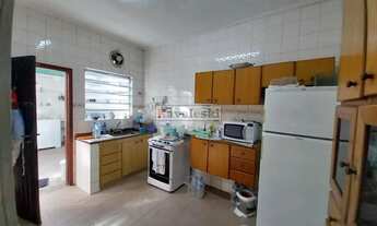 Imagem 5: VENDO CASA TERREA NO IPIRANGA 100 M²