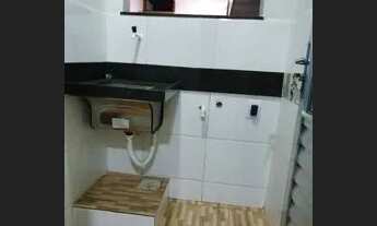 Imagem 3: Alugo kitnet mobiliado