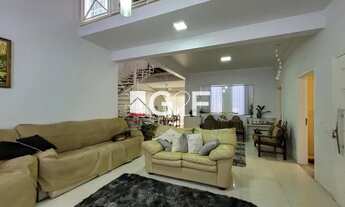 Imagem: Casa a venda Cidade Universitária - 3 quartos