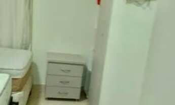 Imagem 2: Condomínio Resort Thermas do Bosque Apartamento com 2 Quarto(s) e 1 banheiro(s) à Venda, 5