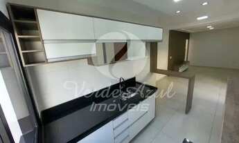 Imagem 5: Casa - Jardim Santa Clara do Lago II - Hortolândia