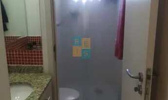 Imagem 6: Apartamento para Venda em Guarulhos, Gopoúva, 3 dormitórios, 1 suíte, 2 banheiros, 2 vagas