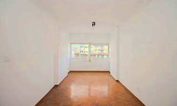 Imagem: São Paulo - Apartamento Padrão - Jardins