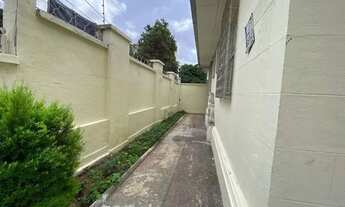 Imagem 6: Casa para aluguel, 1 quarto, 3 vagas, Lourdes - Belo Horizonte/MG