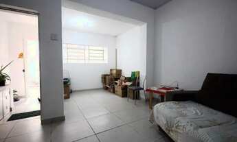 Imagem 3: Casa de Vila Residencial