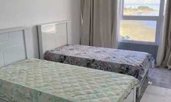 Imagem 2: Alugo para finais de semana e temporada