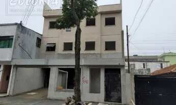 Imagem 5: Santo André - Apartamento Padrão - Parque Capuava