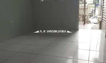 Imagem: São Paulo - Casa Padrão - PARQUE PERUCHE