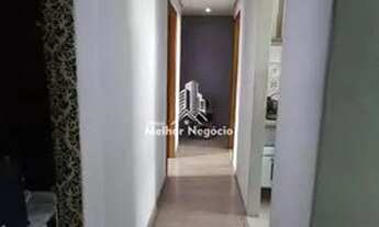Imagem 7: Apartamento com 3 dorms, Jardim Novo Campos Elíseos, Campinas - R$ 279 mil, Cod: AP2172