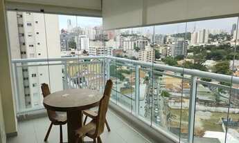 Imagem 6: SAO PAULO - Apartamento padrao - PINHEIROS