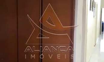 Imagem 6: Casa - Ribeirão Preto - Campos Eliseos