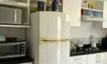 Imagem 7: Casa para venda possui 90 metros quadrados com 2 quartos em Mussurunga I - Salvador - Bahi