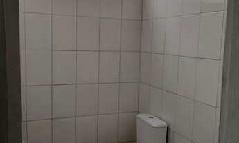 Imagem 5: Alugo Ponto Comercial