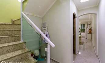 Imagem 5: Casa à venda em Sao Bernardo do Campo