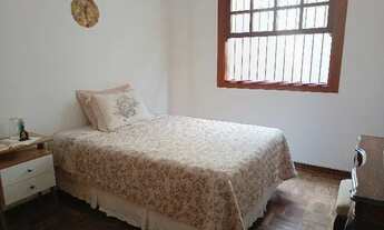 Imagem 7: Apartamento-Bairro Jardim Santa Teresa-Três Corações/MG