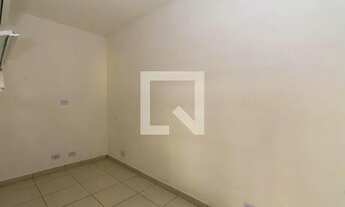 Imagem 6: Casa para Aluguel - Parque Continental II, 1 Quarto, 33 m2