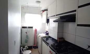 Imagem 5: Apartamento a venda