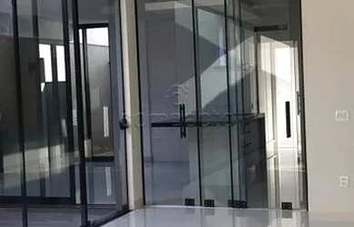 Imagem 9: Casa Condomínio em São José do Rio Preto