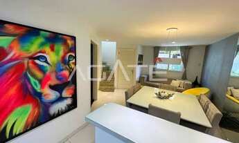 Imagem: Agatê Imóveis vende Ótima Casa Duplex