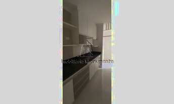 Imagem 3: Piracicaba - Apartamento Padrão - Jardim Elite