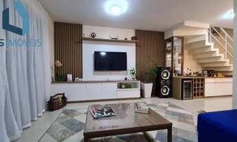 Imagem 3: CABO FRIO - Casa de Condomínio - PALMEIRAS