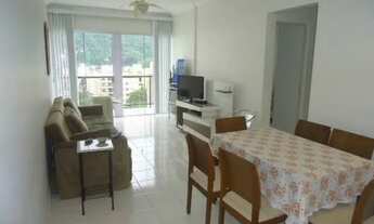 Imagem 3: PRÉDIO COM LAZER