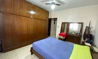 Imagem 7: Casa com 3 dormitórios à venda, 165 m² por R$ 500.000,00 - Parque Capuava - Santo André/SP