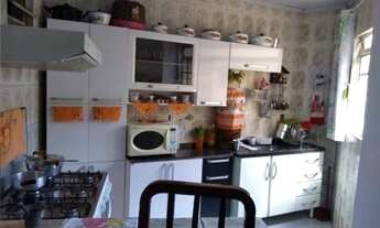 Imagem 3: CASA EM DIX-SEPT ROSADO