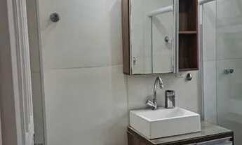 Imagem 5: Apartamento Frente Praia - Gonzaguinha