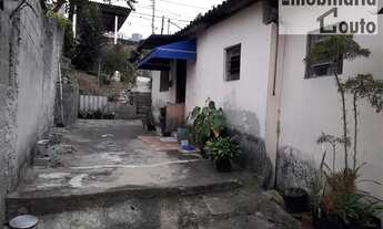 Imagem 4: Casas para Financiamento para venda em Mogi das Cruzes no bairro Vila Cintra