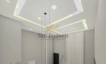 Imagem 3: Residencial - Village Damha Iii