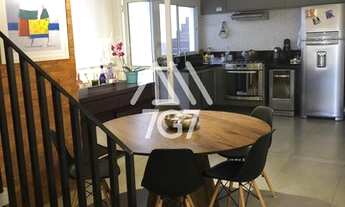 Imagem 5: CASA EM RUA FECHADA NO PANAMBY