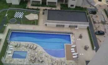 Imagem 6: Aluguel Weekend 2 Quartos