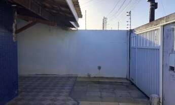 Imagem 2: Casa Solta 200 Metros com 1 Suíte Bairro Aeroporto e 1 Vaga de garagem