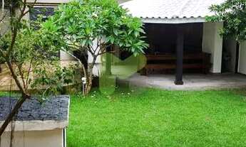 Imagem 5: Casa à venda, 4 quartos, 4 suítes, 2 vagas, Praia do Pecado - Macaé/RJ