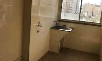 Imagem 5: Edifício Itajaí - Apartamento em São José do Rio Preto