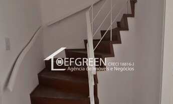 Imagem 6: Sobrado comercial com 6 salas em frente ao metrô Vila Clementino