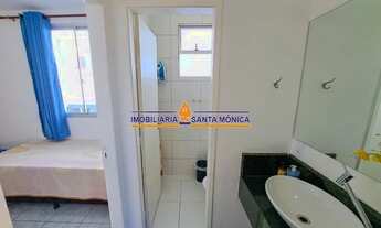 Imagem 6: BELO HORIZONTE - Apartamento Padrão - Santa Amélia