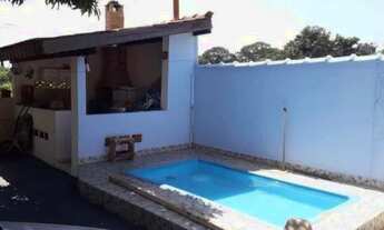 Imagem 3: VENDO CASA EM JARDIM TROPICAL COM SINAL DE 29K <br>NÃO É CONSÓRCIO <br>DISPENS