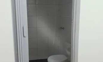 Imagem 4: Apartamento de 2 quartos para alugar no bairro Jardim saira